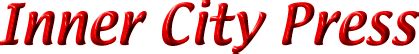Inner City Press.